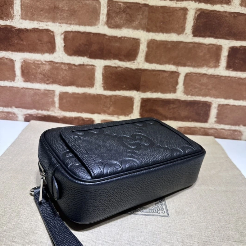 GoodFit Gxccx Clutch Bags 46144