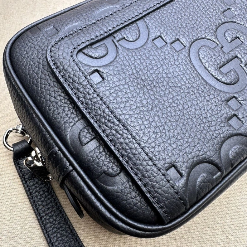 GoodFit Gxccx Clutch Bags 46144