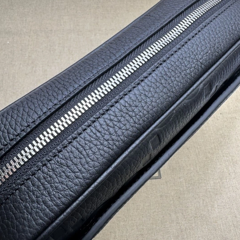 GoodFit Gxccx Clutch Bags 46144