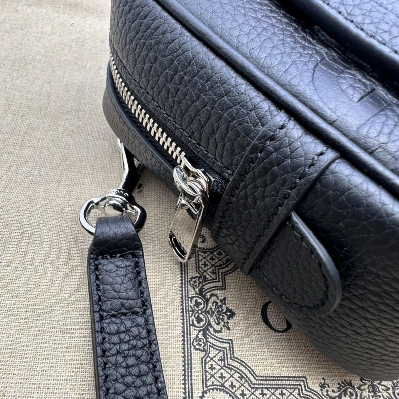 GoodFit Gxccx Clutch Bags 46144