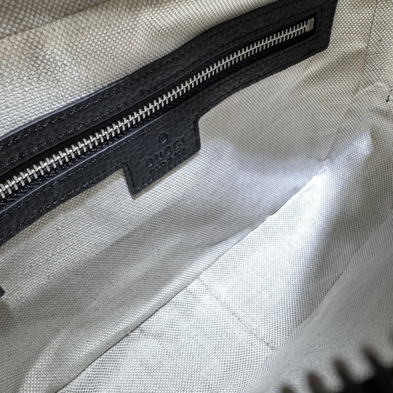 GoodFit Gxccx Clutch Bags 46144