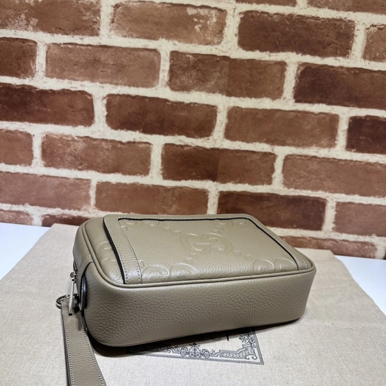 Gxccx Clutch Bags Modern 46114