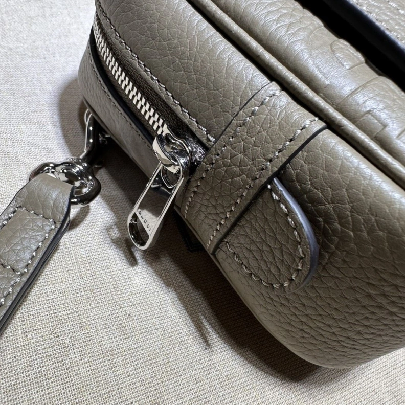 Gxccx Clutch Bags Modern 46114