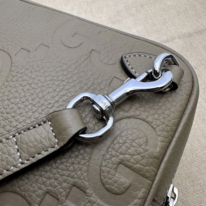 Gxccx Clutch Bags Modern 46114