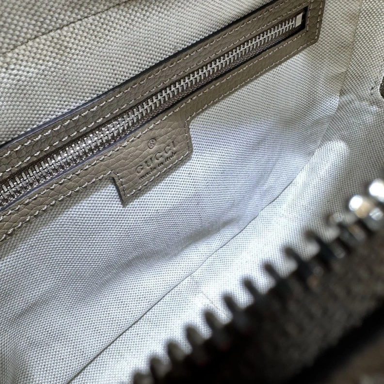Gxccx Clutch Bags Modern 46114