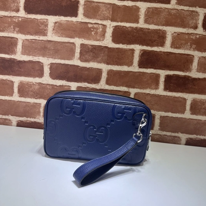 Gxccx Clutch Bags ModernLook 46139