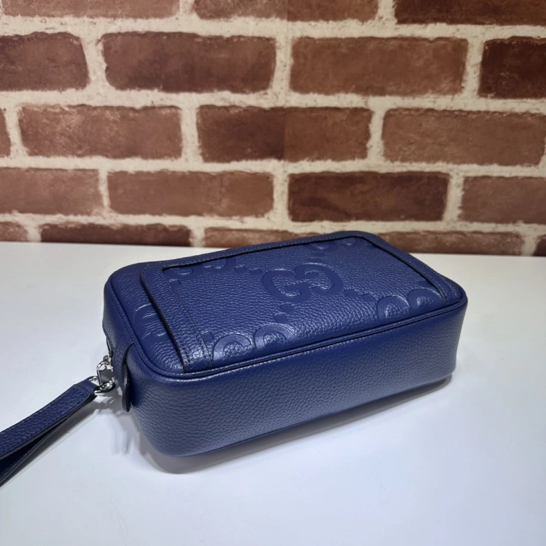 Gxccx Clutch Bags ModernLook 46139