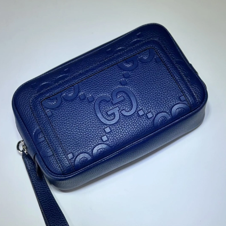 Gxccx Clutch Bags ModernLook 46139