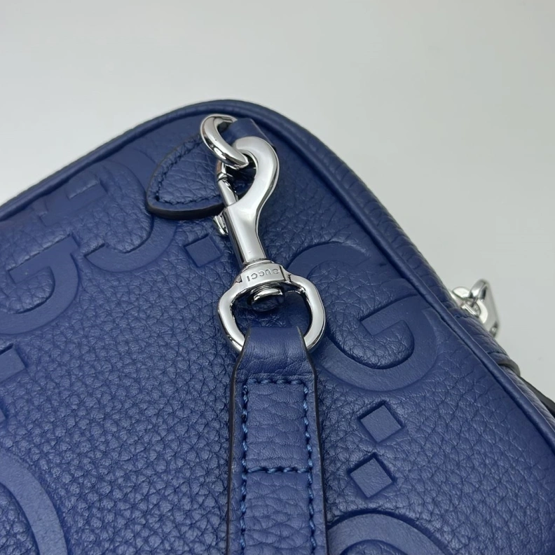 Gxccx Clutch Bags ModernLook 46139