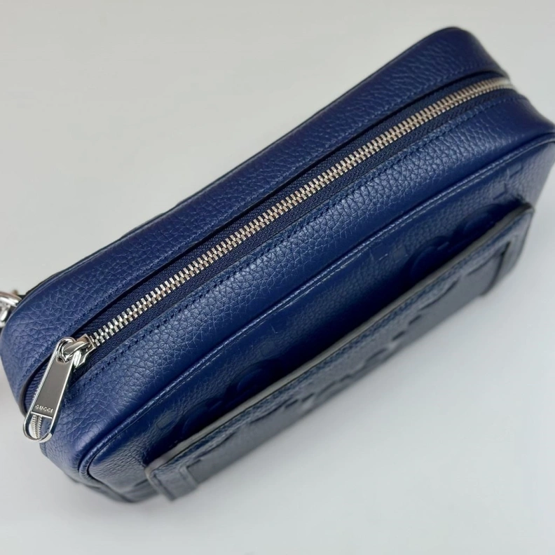 Gxccx Clutch Bags ModernLook 46139