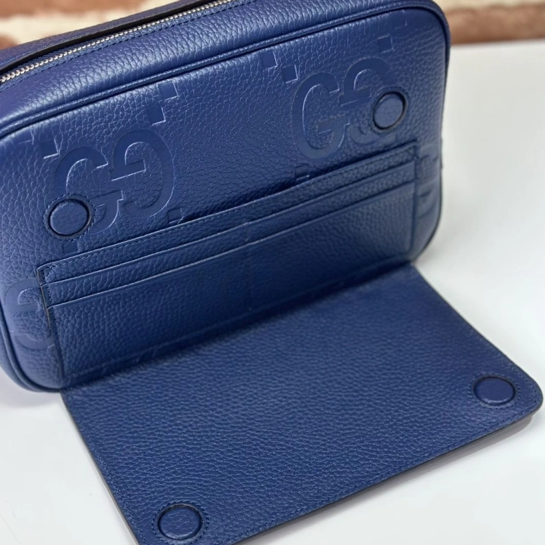 Gxccx Clutch Bags ModernLook 46139