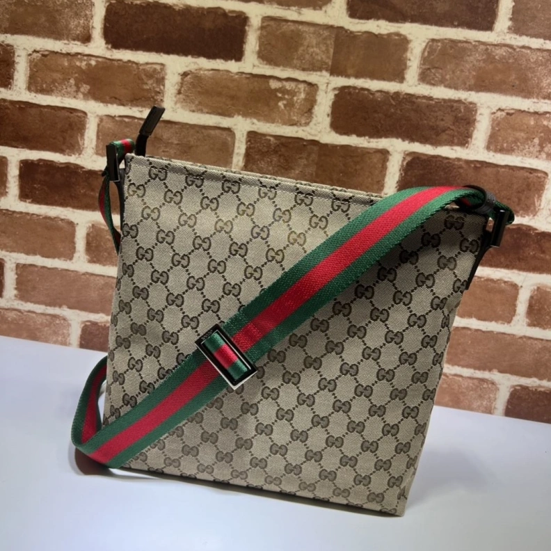 Gxccx Satchel Bags Elegant 45987