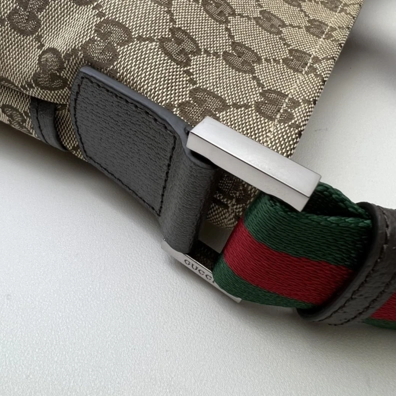 Gxccx Satchel Bags Elegant 45987