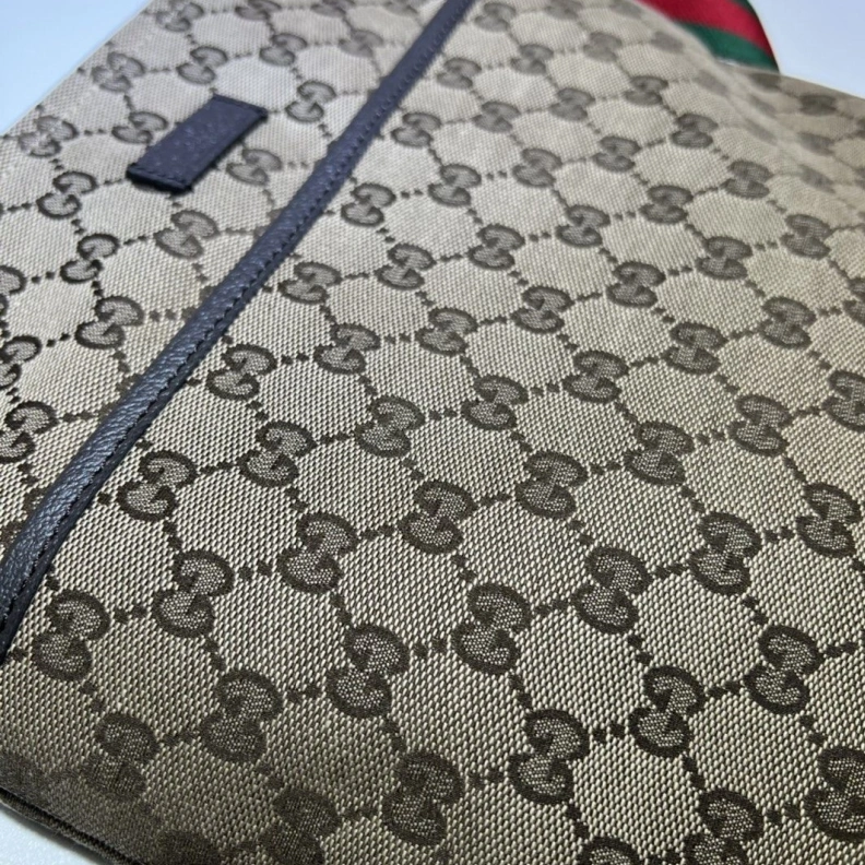 Gxccx Satchel Bags Elegant 45987