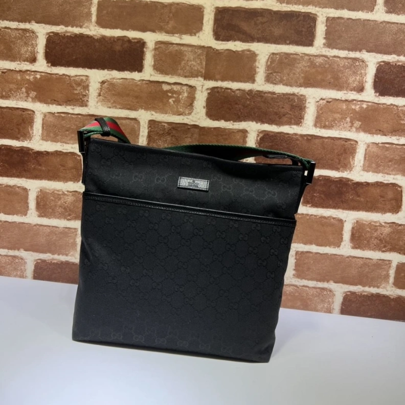 Reliable Gxccx Satchel Bags 45986