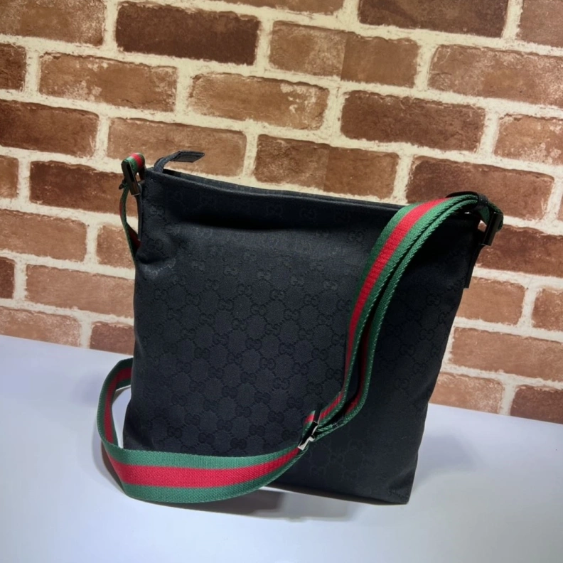 Reliable Gxccx Satchel Bags 45986