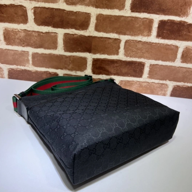 Reliable Gxccx Satchel Bags 45986