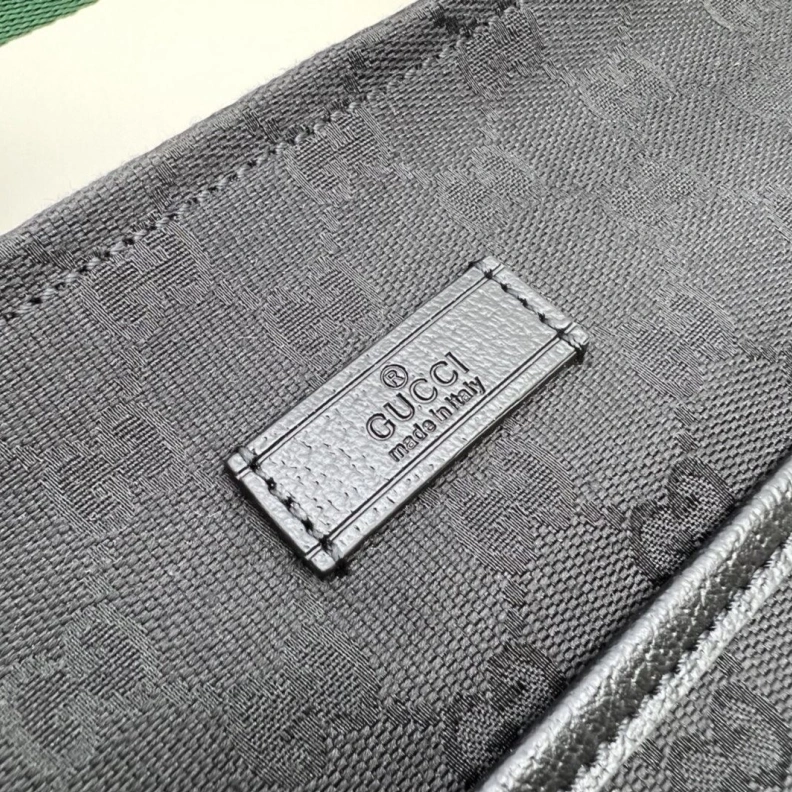 Reliable Gxccx Satchel Bags 45986