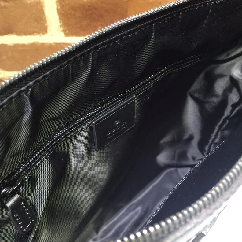 GoodFit Gxccx Satchel Bags 45985