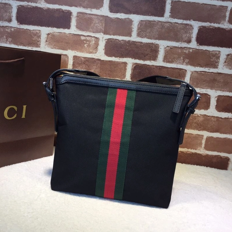 Versatile Gxccx Satchel Bags 45984