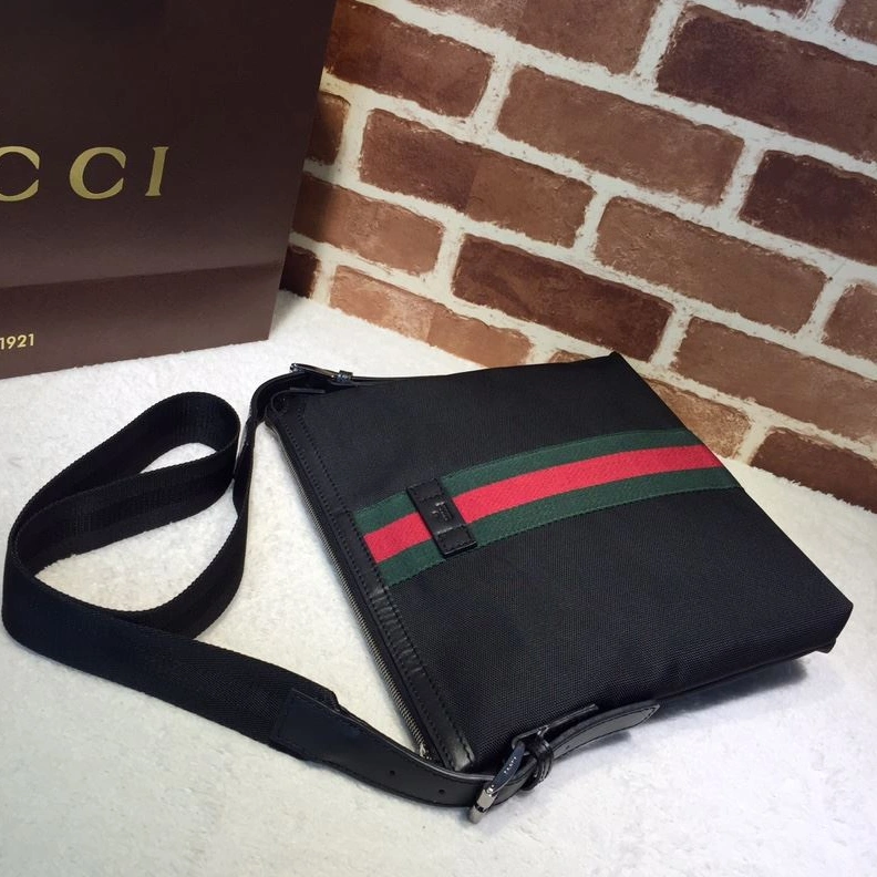 Versatile Gxccx Satchel Bags 45984