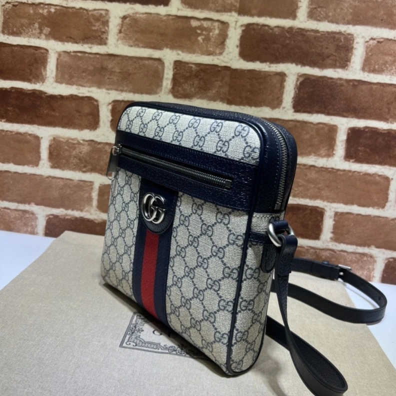 DailyWear Gxccx Satchel Bags 45983