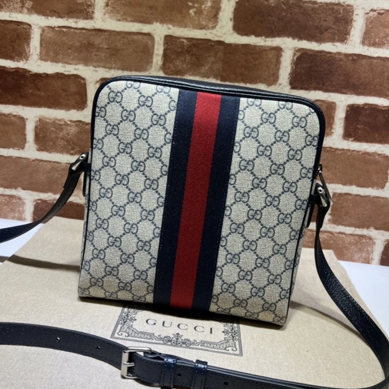 DailyWear Gxccx Satchel Bags 45983