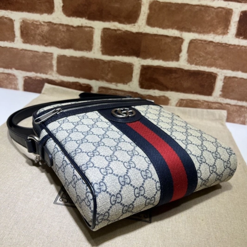 DailyWear Gxccx Satchel Bags 45983