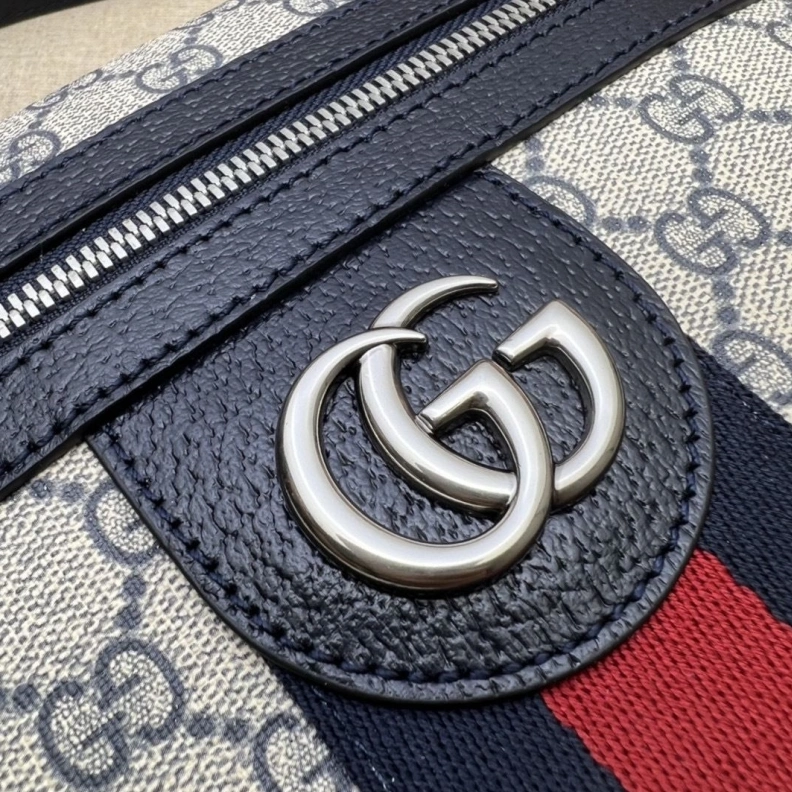 DailyWear Gxccx Satchel Bags 45983