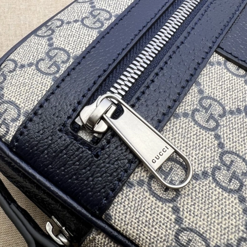 DailyWear Gxccx Satchel Bags 45983