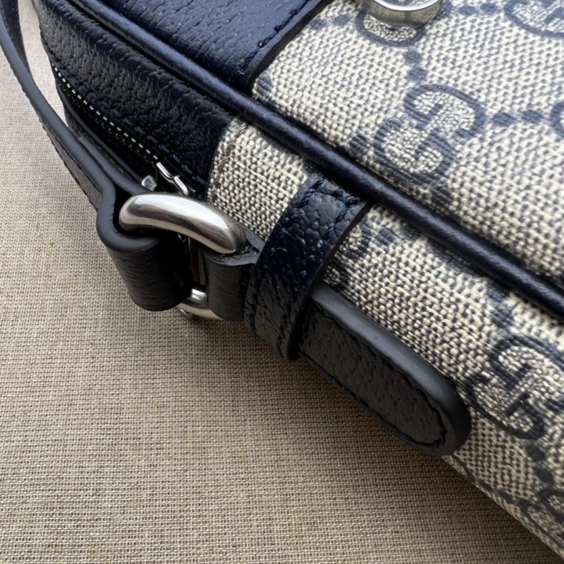 DailyWear Gxccx Satchel Bags 45983