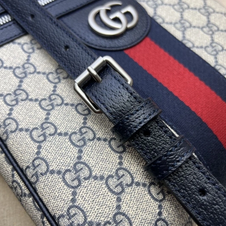 DailyWear Gxccx Satchel Bags 45983