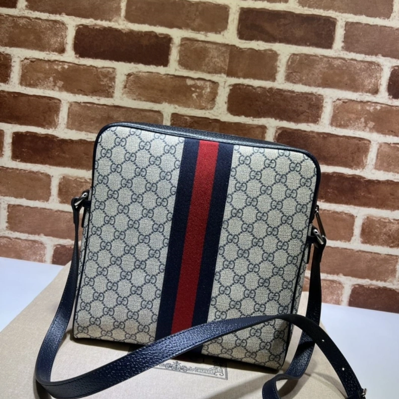 ModernLook Gxccx Satchel Bags 45982