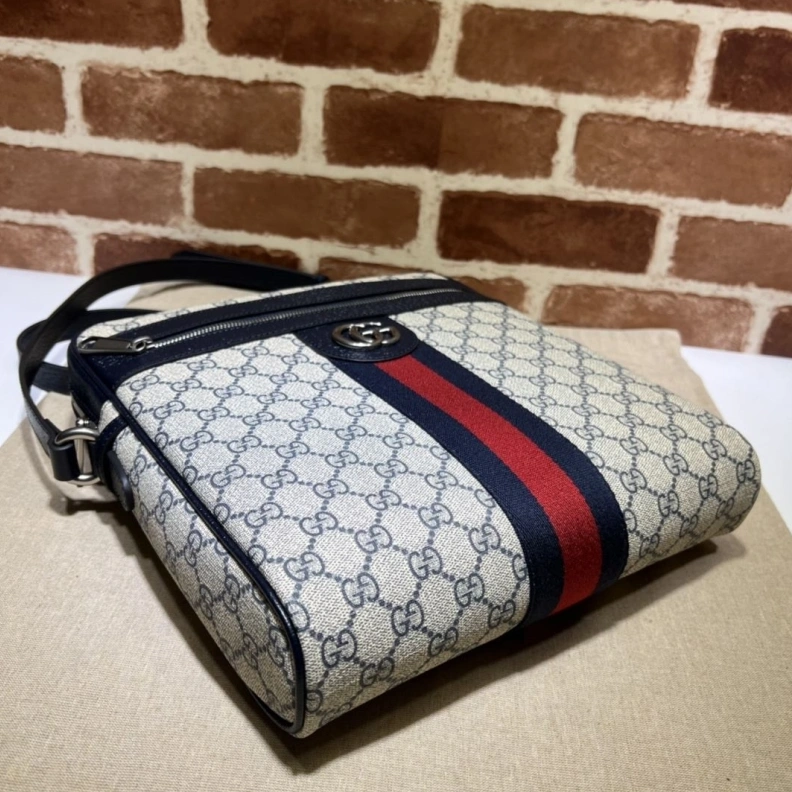 ModernLook Gxccx Satchel Bags 45982