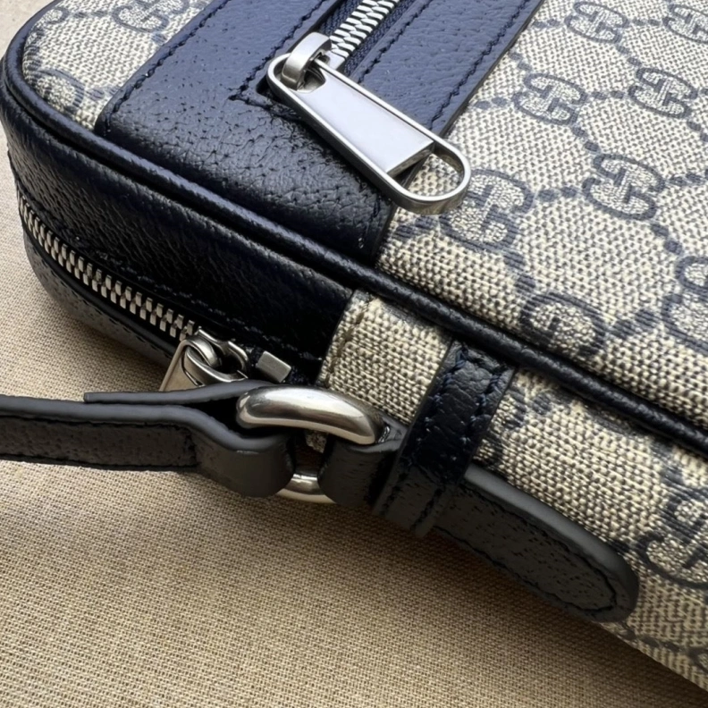 ModernLook Gxccx Satchel Bags 45982