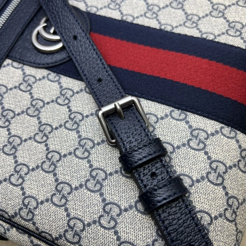 ModernLook Gxccx Satchel Bags 45982