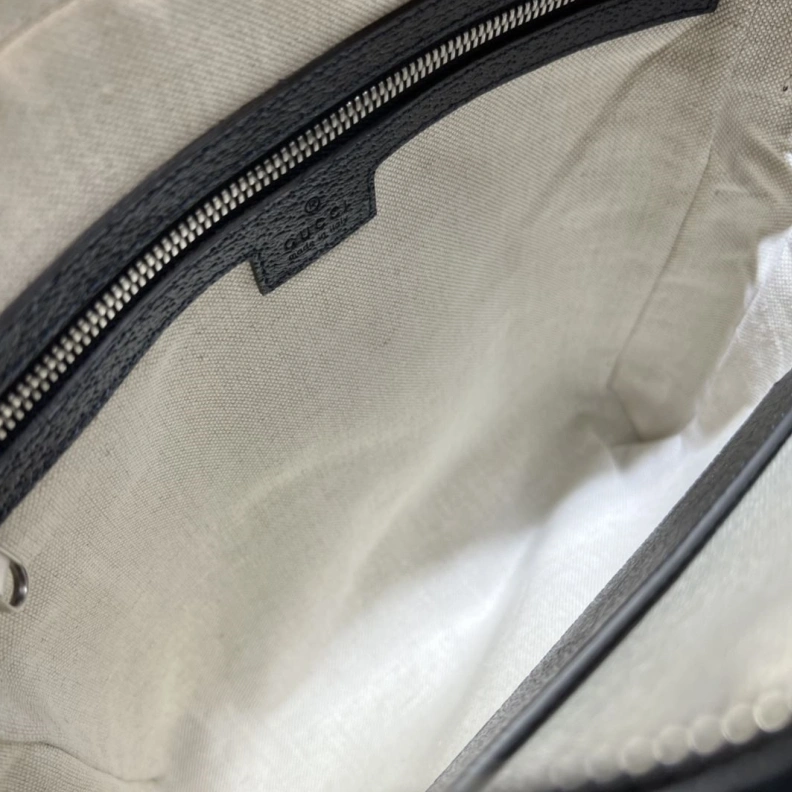 ModernLook Gxccx Satchel Bags 45982