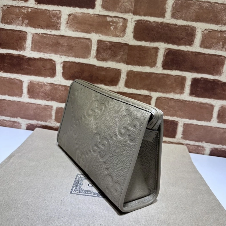 Gxccx Clutch Bags SmartChoice 46104