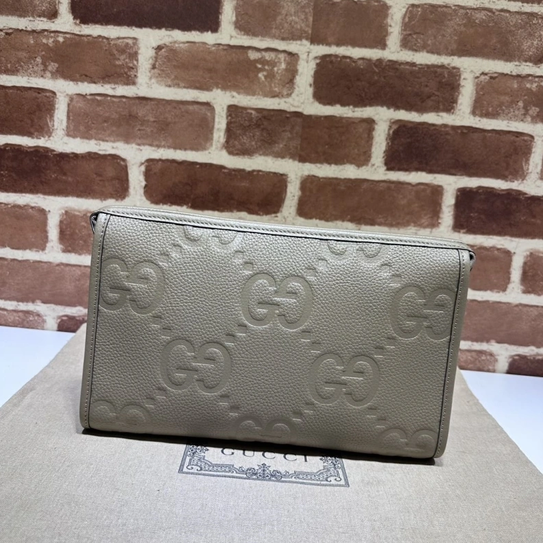 Gxccx Clutch Bags SmartChoice 46104