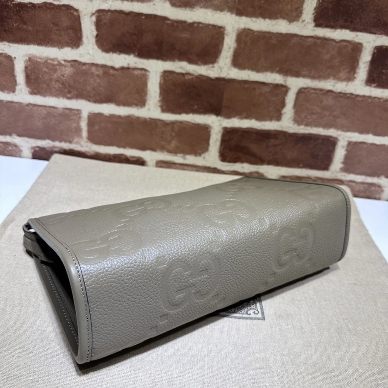 Gxccx Clutch Bags SmartChoice 46104
