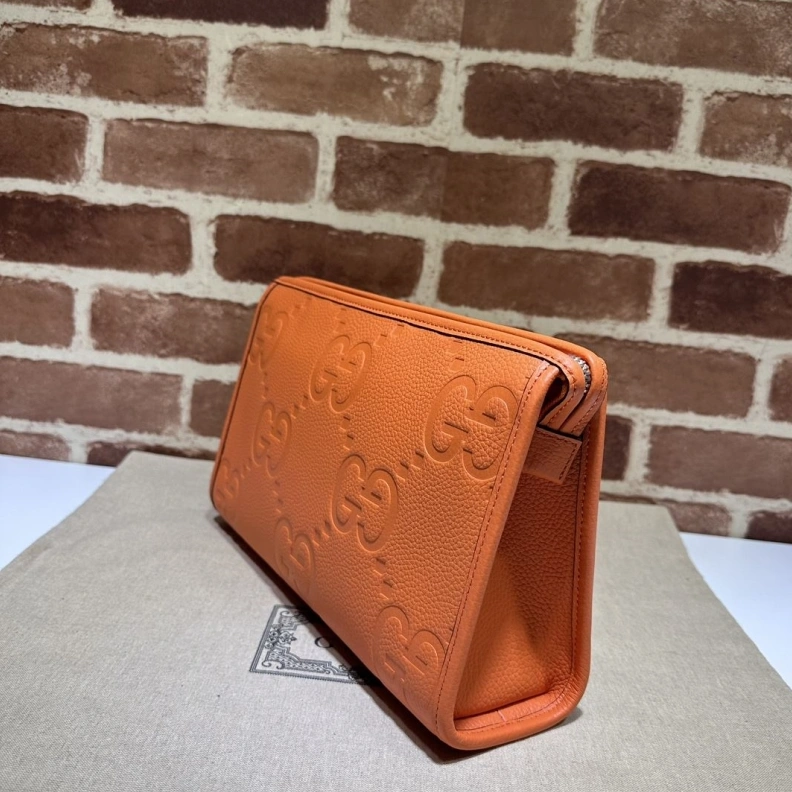 Comfortable Gxccx Clutch Bags 46108