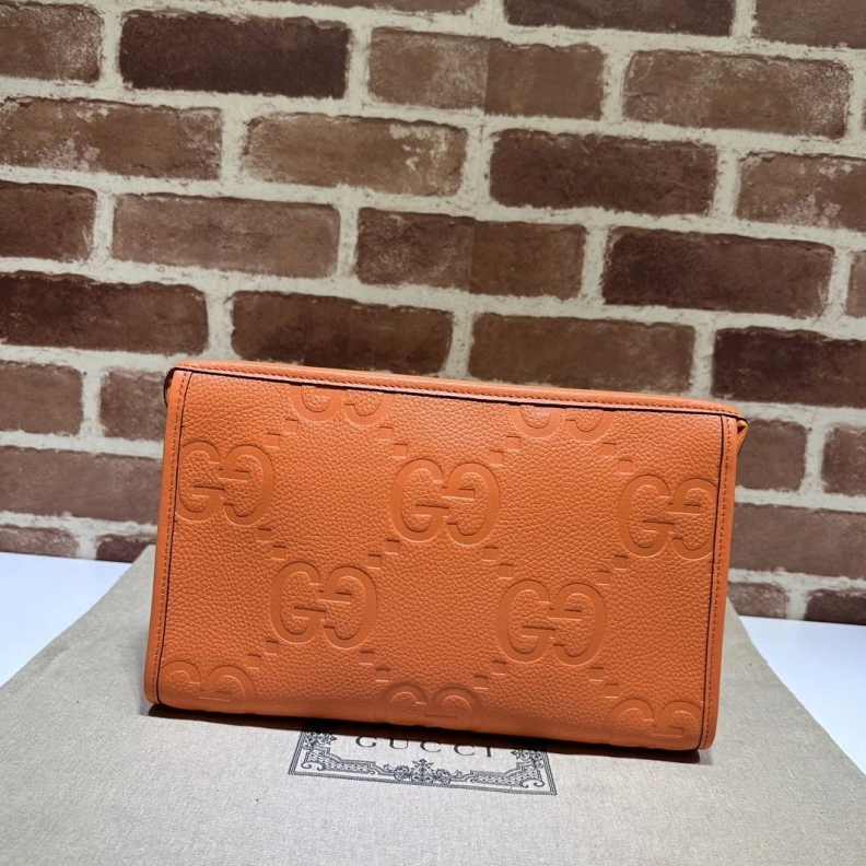 Comfortable Gxccx Clutch Bags 46108
