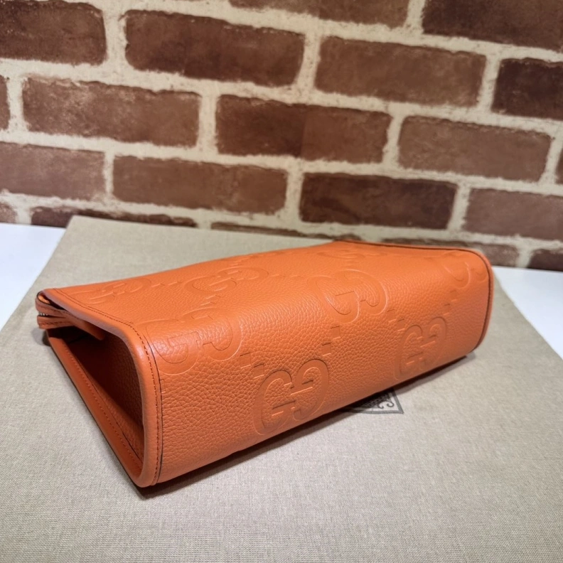 Comfortable Gxccx Clutch Bags 46108