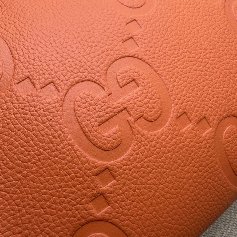 Comfortable Gxccx Clutch Bags 46108