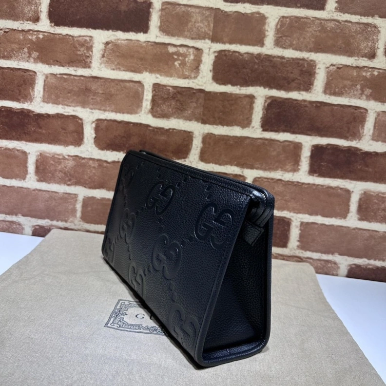Gxccx Clutch Bags Durable 46105
