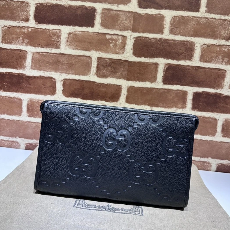 Gxccx Clutch Bags Durable 46105