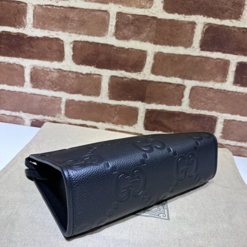 Gxccx Clutch Bags Durable 46105