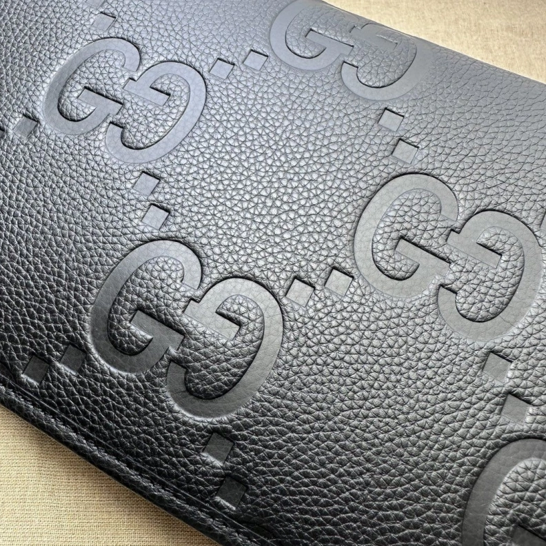 Gxccx Clutch Bags Durable 46105