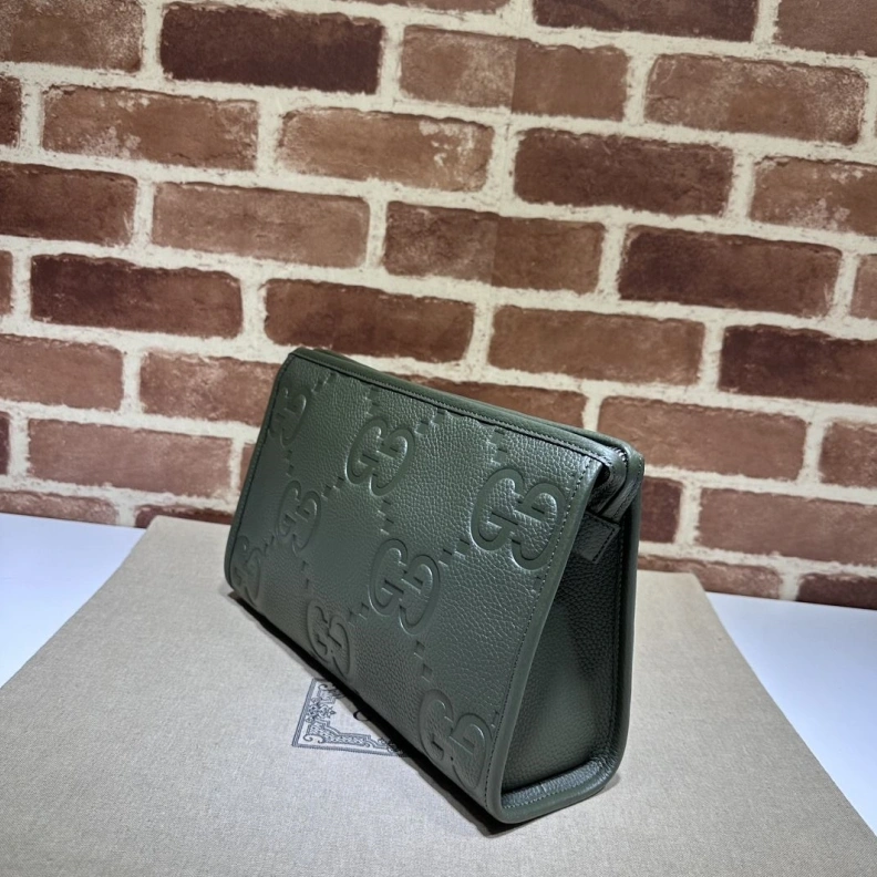 Durable Gxccx Clutch Bags 46113