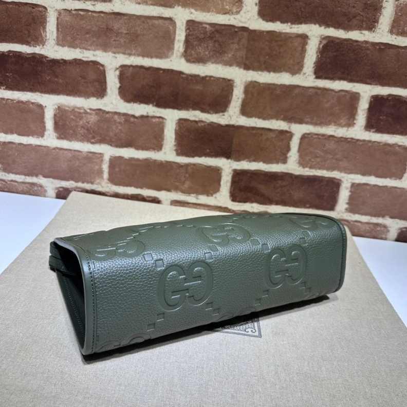 Durable Gxccx Clutch Bags 46113